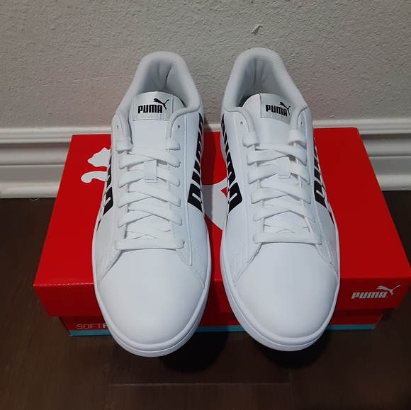 Puma - Picture 4 of 4